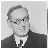 um 1940