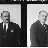 Robert Drescher