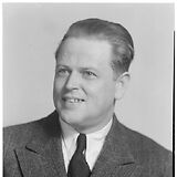 um 1940