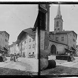 nach 1900