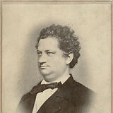 Karl Treumann