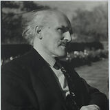 1952