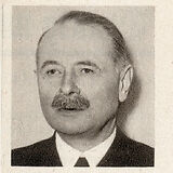 Georg Ritter von Trapp