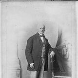 Filippo Taglioni