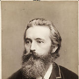 Robert Fuchs