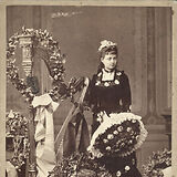 Therese Zamara