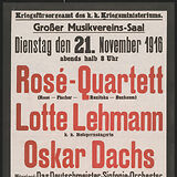 Unbeschriftetes Bild
