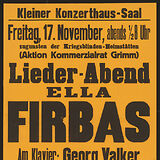17.11.1916