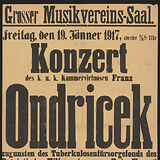 Unbeschriftetes Bild