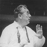 Jänner 1954