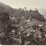 um 1875
