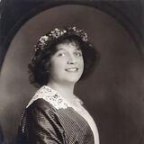 Susanne Bachrich