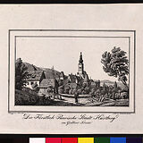 um 1830