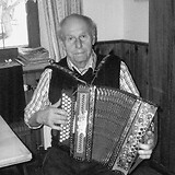 2012 (M. Rosenzopf, Weststeirisches Musikantentum 2016, 55)