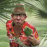 Als Alfred Wurbala