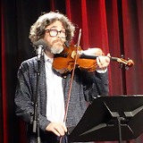 Radio Kulturhaus Café (Wien IV), 26.5.2024