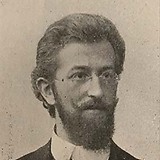 F. Jansa, Dt. Tonkünstler u. Musiker in Wort und Bild21911, 316
