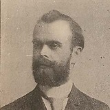 F. Jansa, Dt. Tonkünstler u. Musiker in Wort und Bild21911, 316