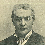 R. Wittmann (Hg.), Unsere Kunst in Wort und Bild [um 1890], 23
