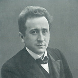 Monographien Moderner Musiker 2 (1907), 52r