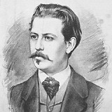 Humoristické Listy 22.10.1889, [337]
