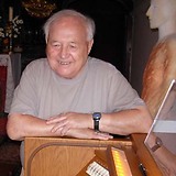 Arnold Blöchl