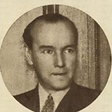 Radio Wien 14.10.1934, 3