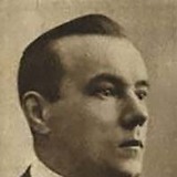 Radio Wien 15.5.1931, 25