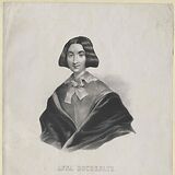 Anna Bochkoltz-Falconi