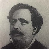 J. Koller, Das Wr. Volkssängertum 1931, 136