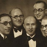 Radio Wien 1.9.1933, 23