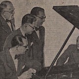 Illustrierte Kronen-Ztg. 12.11.1935, 3
