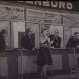 Die Muskete 1.6.1939, [42]