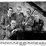 Das Kleine Radio-Bl. 4.10.1940, 8