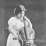 Elisabeth Bokmayer (Sport & Salon 13.4.1912, 13)