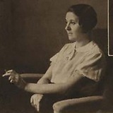 Radio Wien 19.2.1937, 2