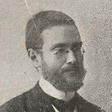 F. Jansa, Dt. Tonkünstler in Wort und Bild 21911, 57