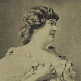 Auguste Bopp (Das interessante Blatt 21.11.1907, 19)