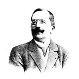 Wilhelm Bopp (Illustriertes Österreichisches Journal 1.1.1908, 5)