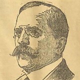 Wilhelm Bopp (Teplitz-Schönauer Anzeiger  25.7.1910, 5)
