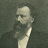 R. Wittmann (Hg.), Unsere Kunst in Wort und Bild [um 1890], 18