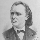 Dt. Musik-Ztg. 16.1.1877, [1]