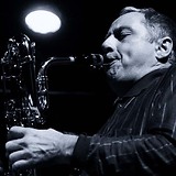 16.9.2010