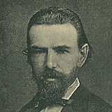 R. Wittmann (Hg.), Unsere Kunst in Wort und Bild [um 1890], 21