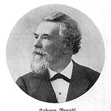 Wr. Volkskunst-Almanach 1926, 63