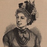 Musikalisches Wochenbl. 28.12.1877, 9