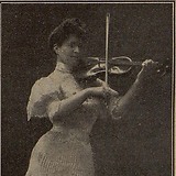 Irene von Brennerberg (Wiener Hausfrau 1.3.1914, [7])
