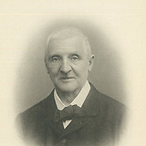 Anton Bruckner (A. Gutmann, Aus dem Wiener Musikleben 1914, 42r)
