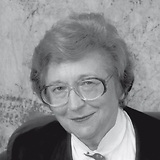 Henriette Bruckner
