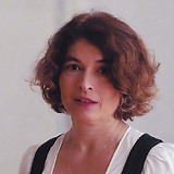 Margarete Bruckner
